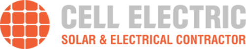 logo3x