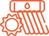 Heating & Cooling Services