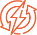 Ameren Incentives