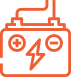 Generator Energy Systems