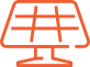 Solar Services
