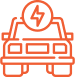 EV Charging Services