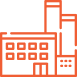 Commercial / Industrial