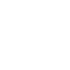 24h.png