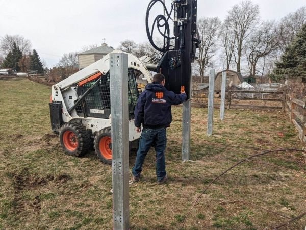 Vibe